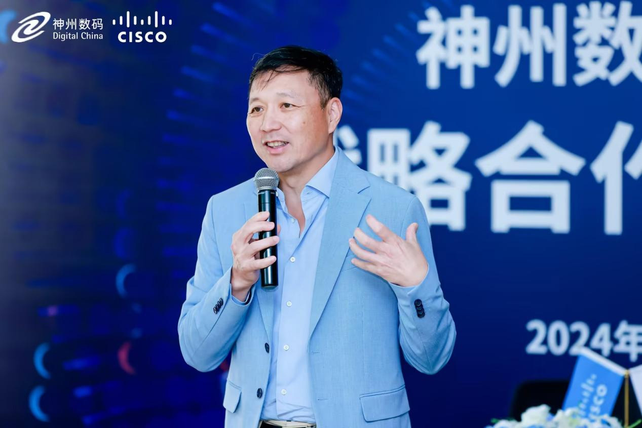 1670603900394251.jpg 20221210003345.jpg