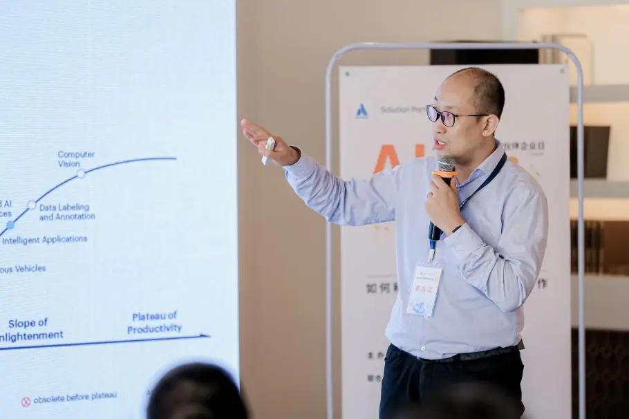 1670603900394251.jpg 20221210003345.jpg